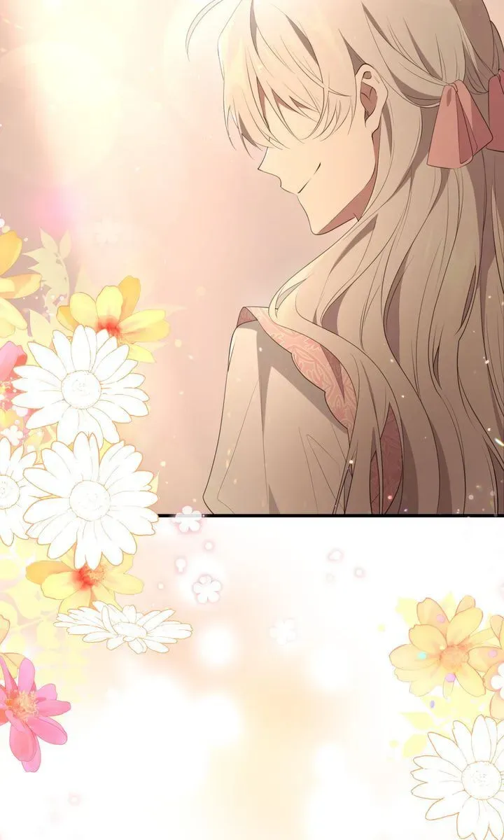 Savor the Taste Chapter 45 page 25 - 