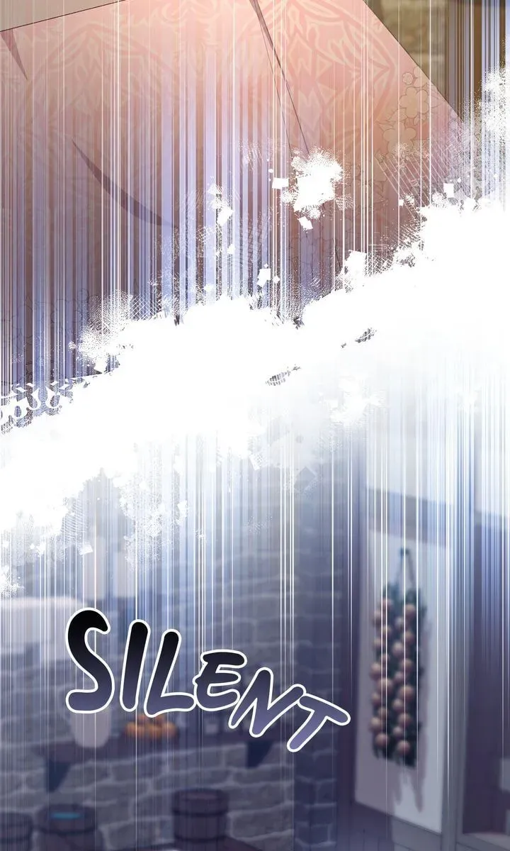 Savor the Taste Chapter 45 page 30 - 