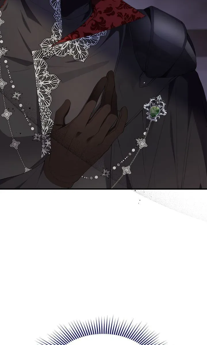 Savor the Taste Chapter 45 page 37 - 