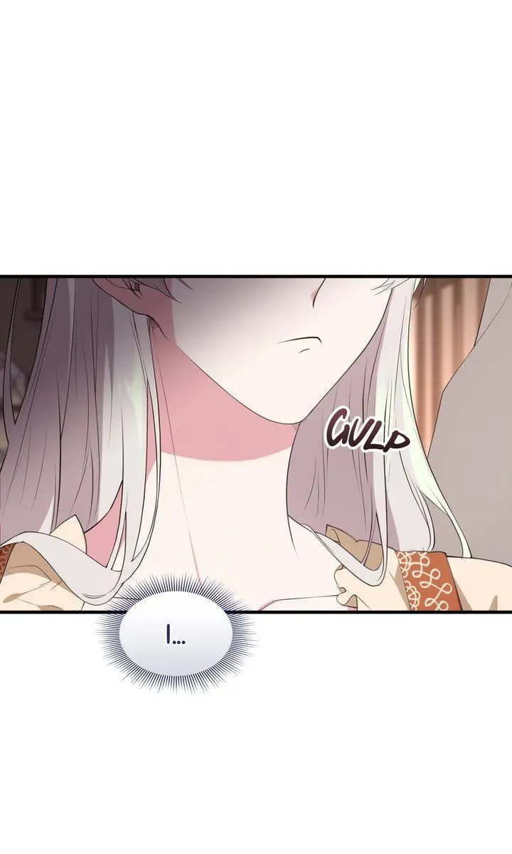 Savor the Taste Chapter 45 page 5 - 