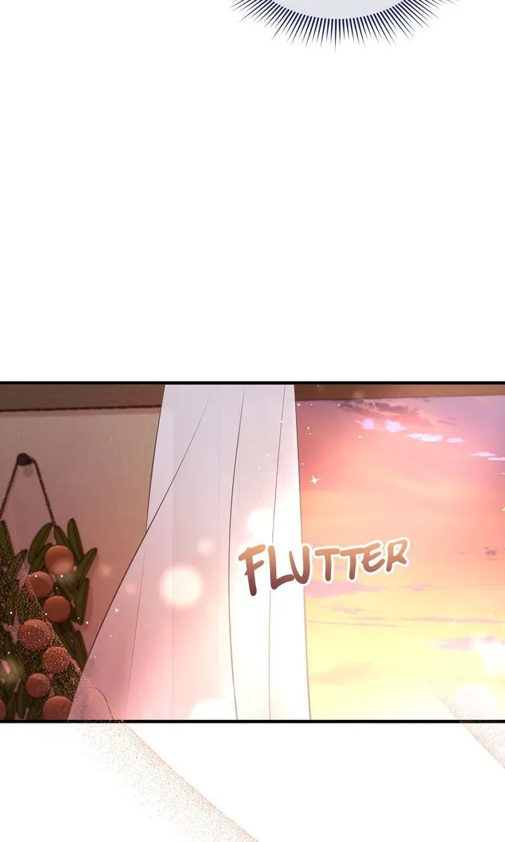 Savor the Taste Chapter 45 page 41 - 