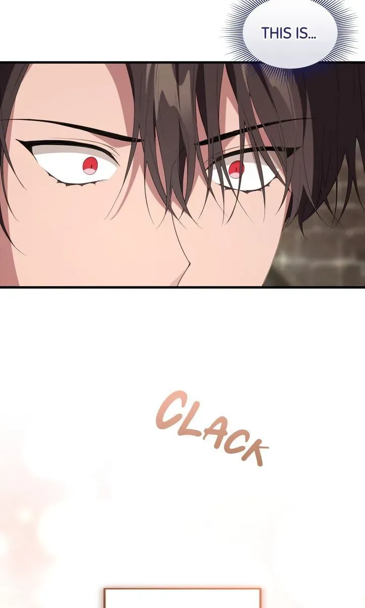 Savor the Taste Chapter 45 page 46 - 