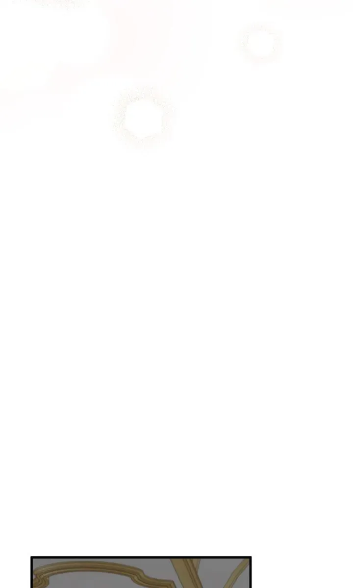 Savor the Taste Chapter 45 page 51 - 