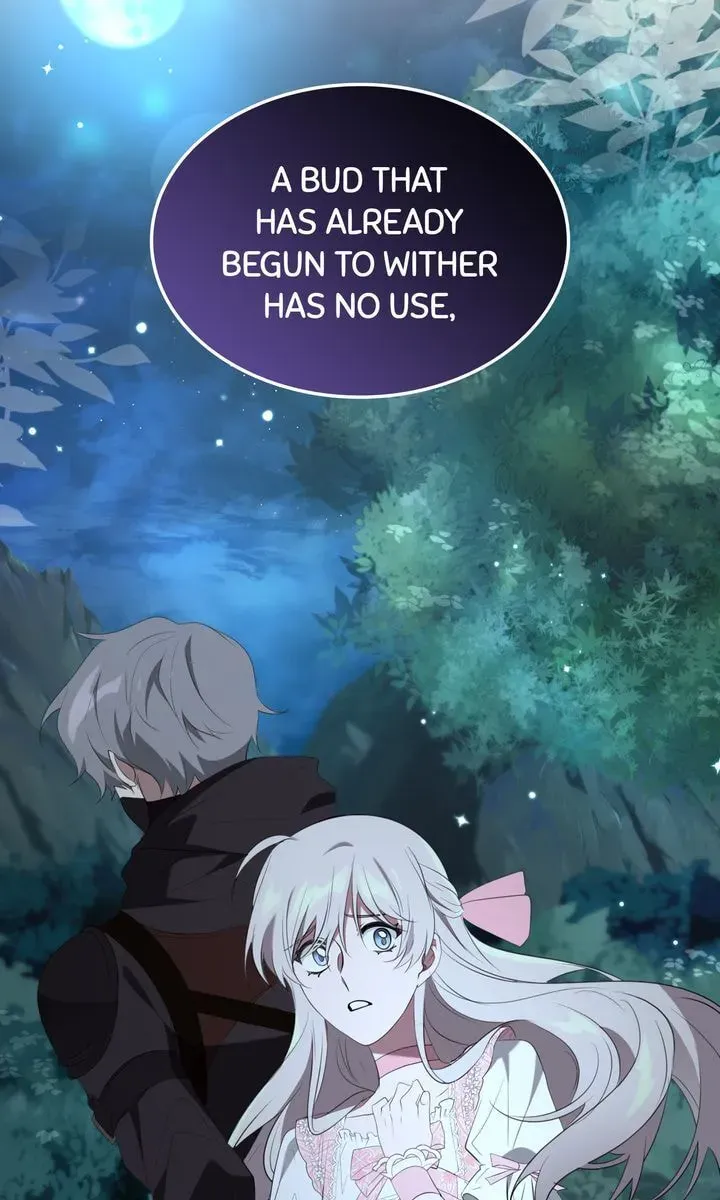 Savor the Taste Chapter 45 page 62 - 
