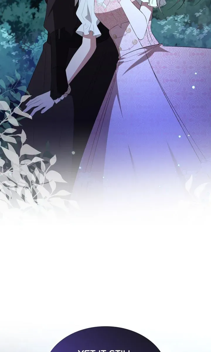 Savor the Taste Chapter 45 page 63 - 