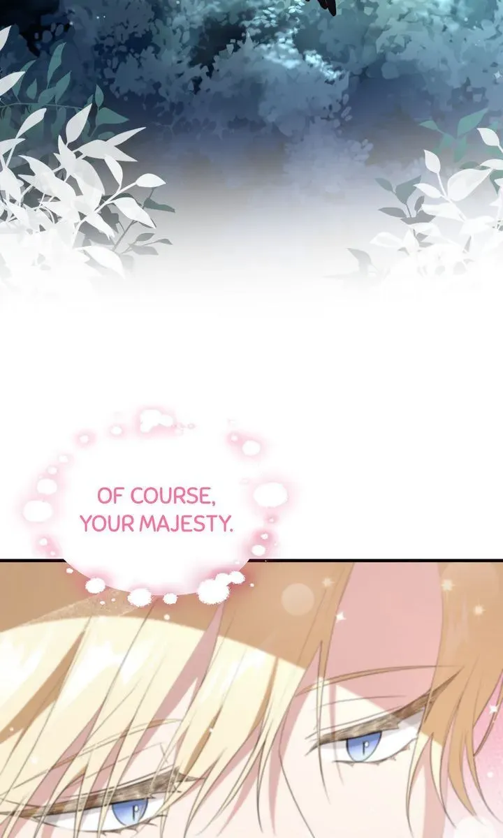 Savor the Taste Chapter 45 page 65 - 