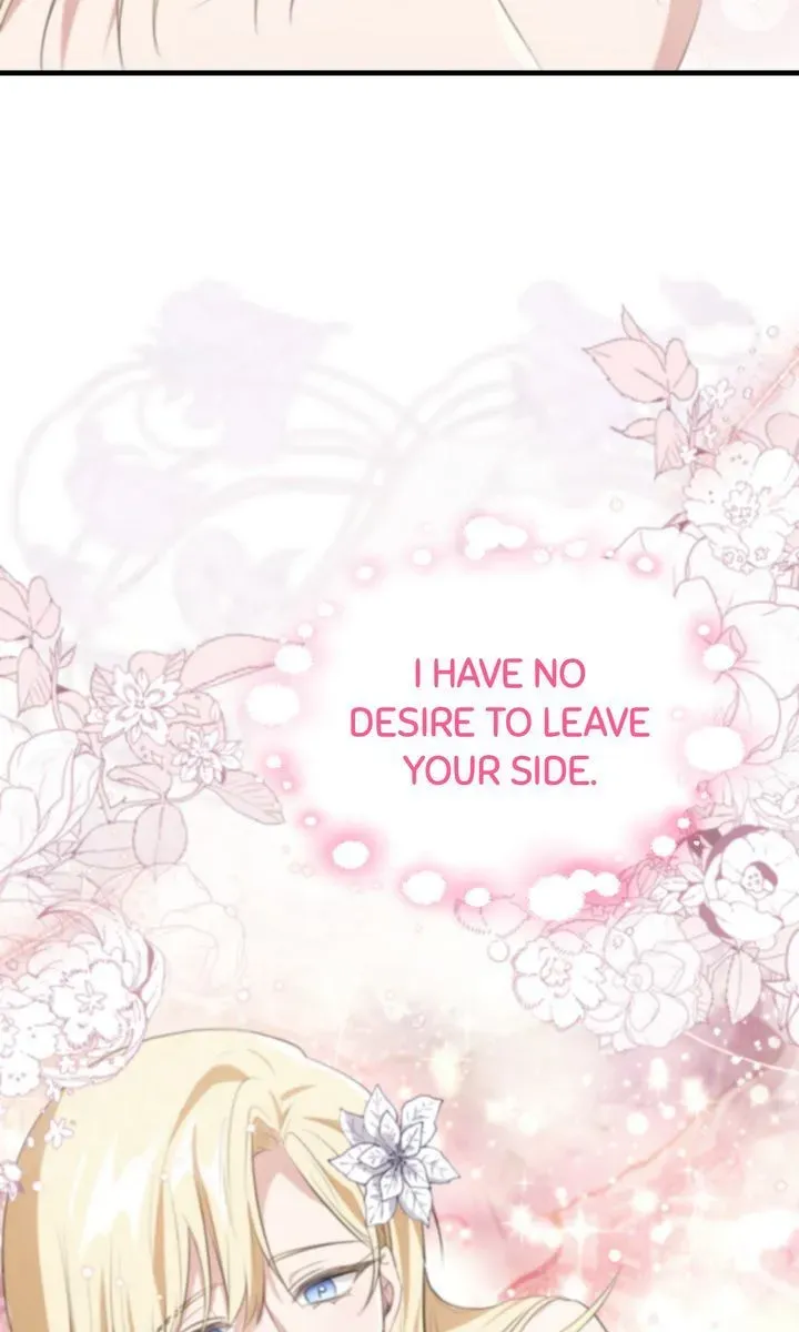 Savor the Taste Chapter 45 page 66 - 
