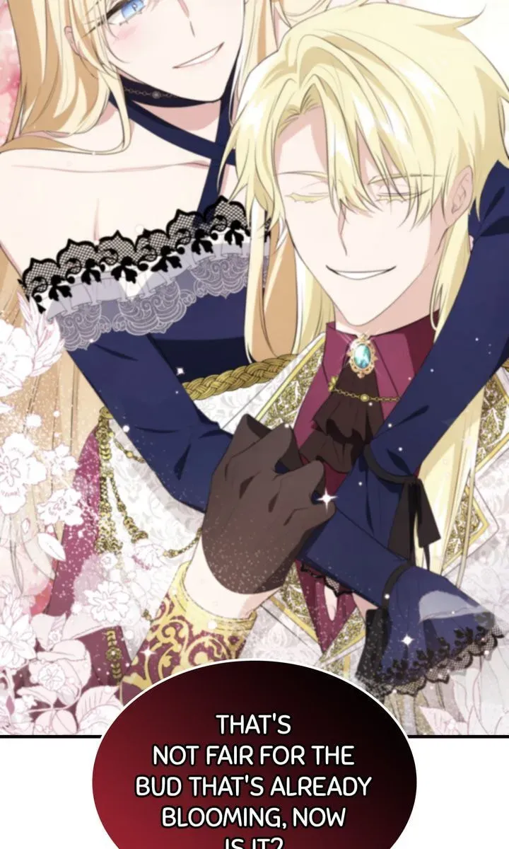 Savor the Taste Chapter 45 page 67 - 