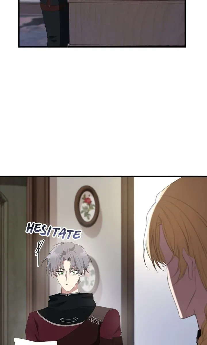 Savor the Taste Chapter 45 page 75 - 
