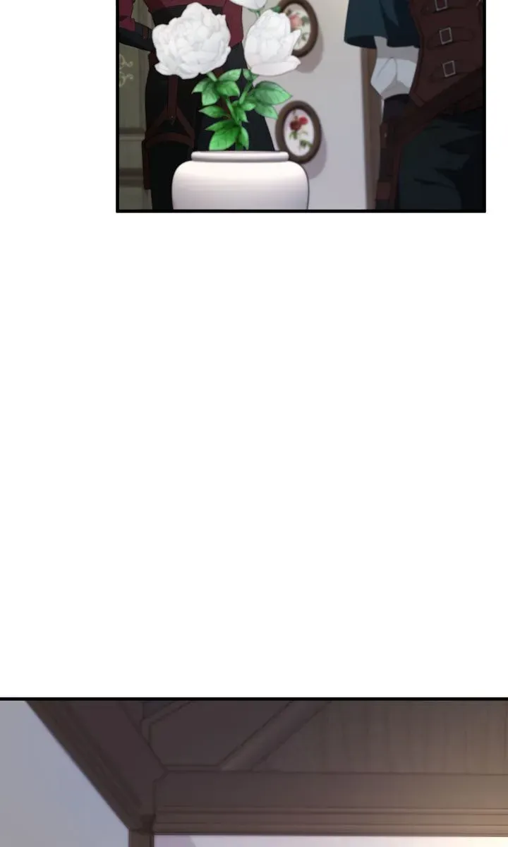 Savor the Taste Chapter 45 page 81 - 