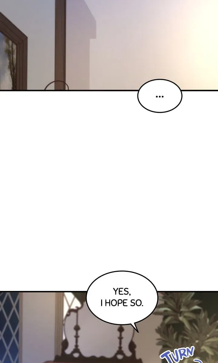 Savor the Taste Chapter 45 page 82 - 
