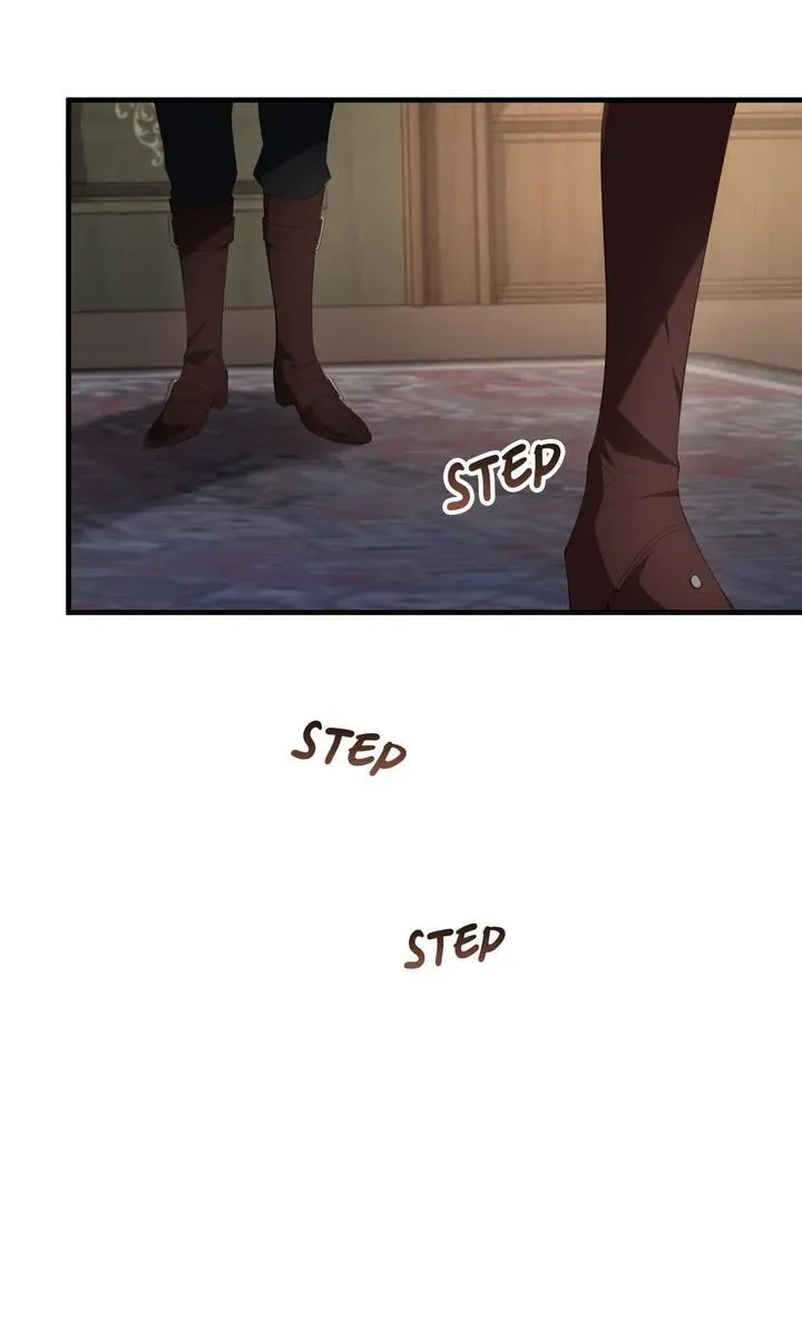 Savor the Taste Chapter 45 page 84 - 