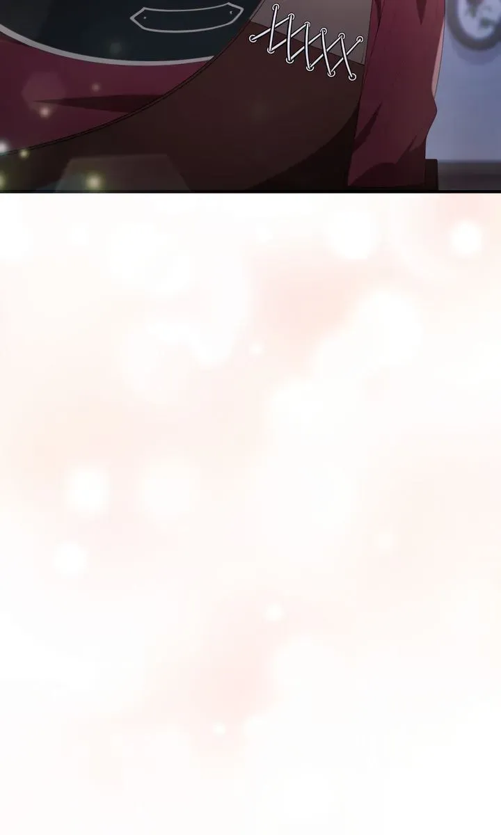 Savor the Taste Chapter 45 page 87 - 