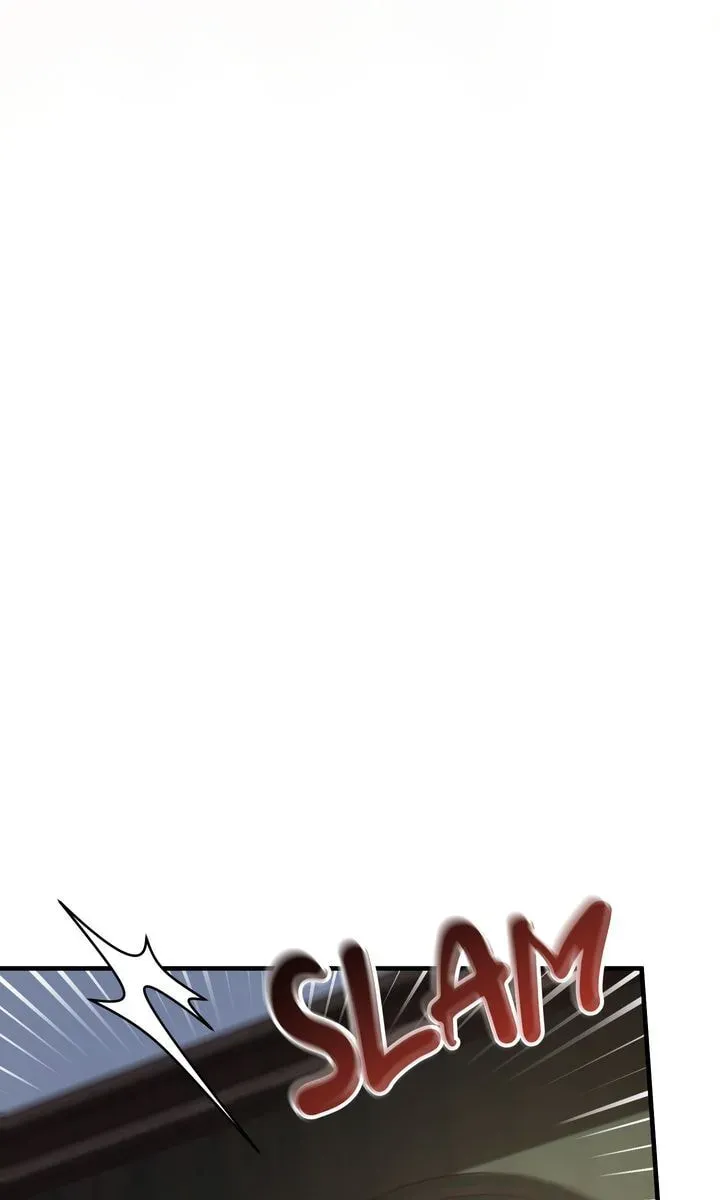 Savor the Taste Chapter 45 page 88 - 