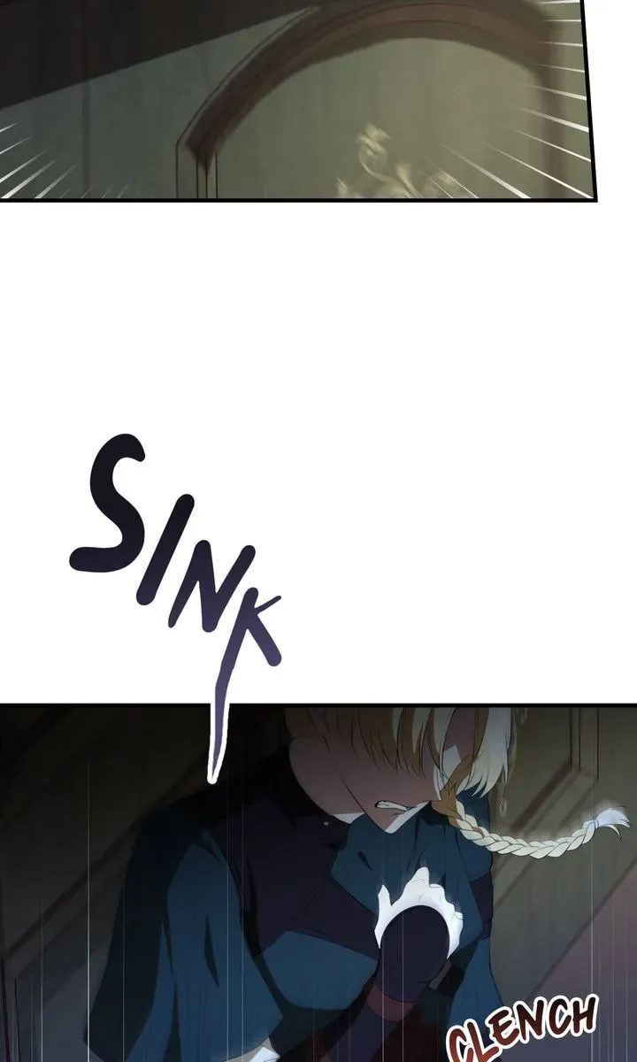 Savor the Taste Chapter 45 page 89 - 