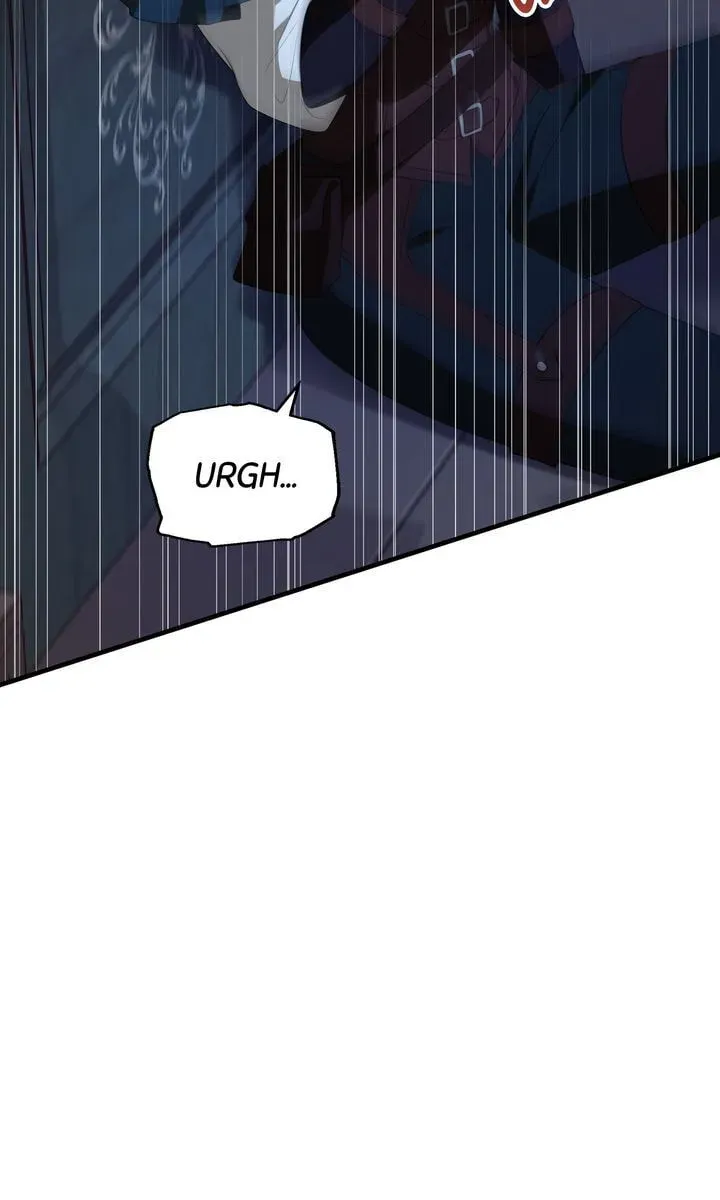 Savor the Taste Chapter 45 page 90 - 