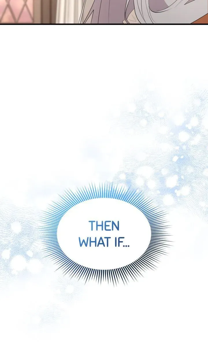 Savor the Taste Chapter 45 page 10 - 