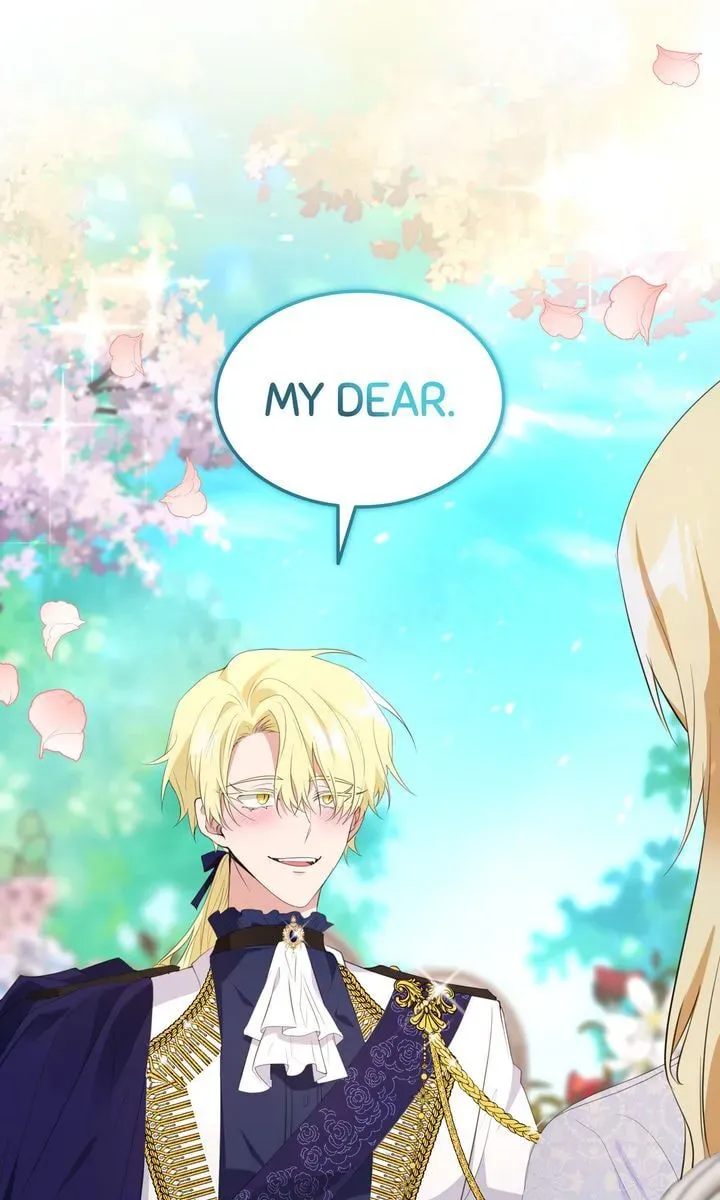 Savor the Taste Chapter 45 page 94 - 
