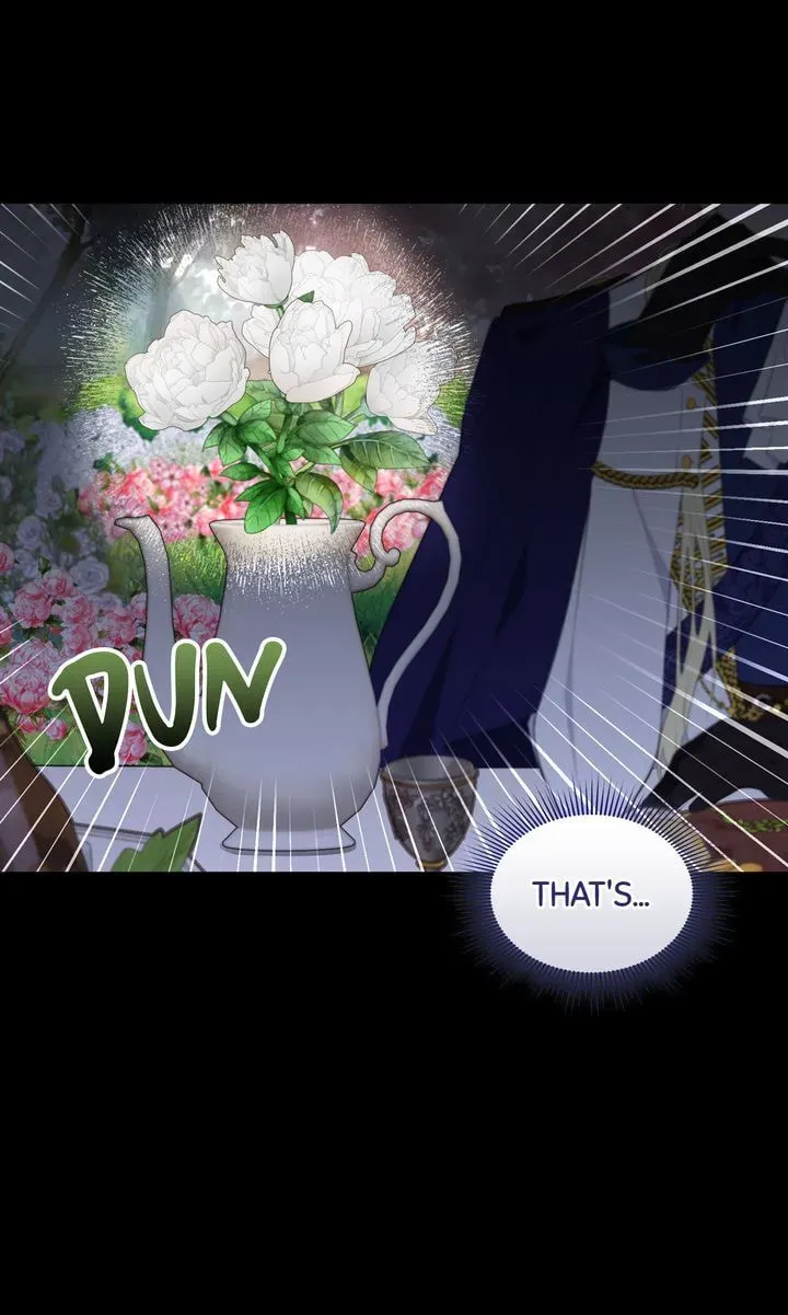 Savor the Taste Chapter 46 page 11 - 