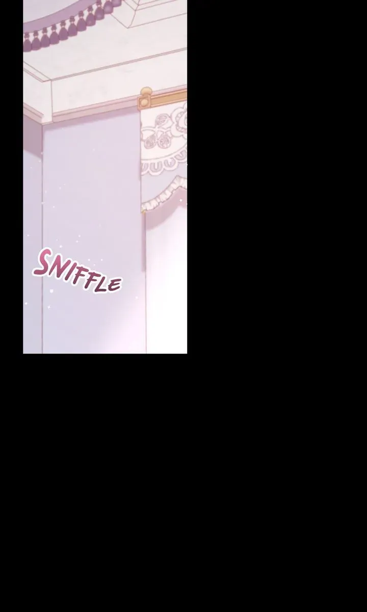 Savor the Taste Chapter 46 page 42 - 