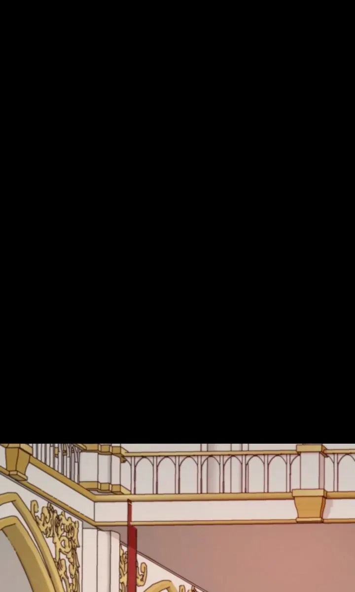 Savor the Taste Chapter 46 page 44 - 