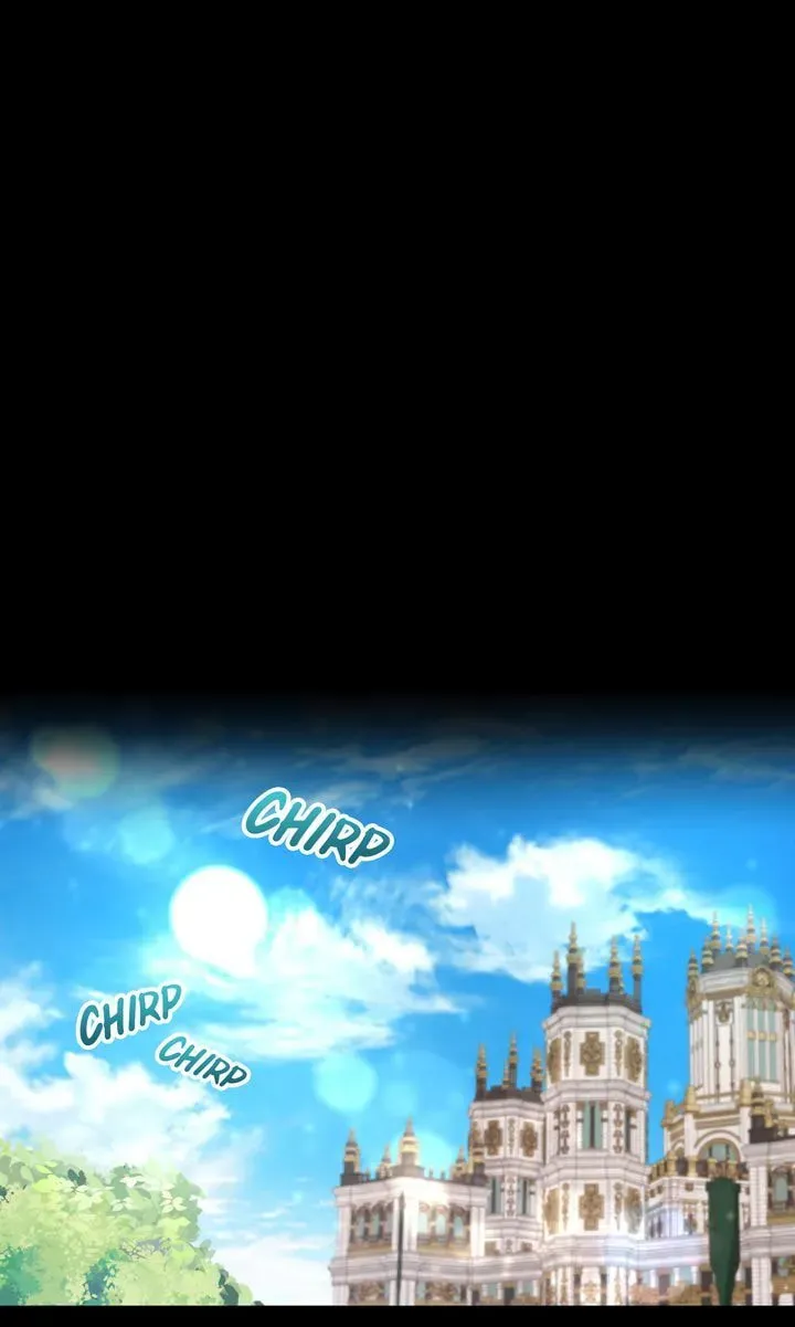 Savor the Taste Chapter 46 page 51 - 