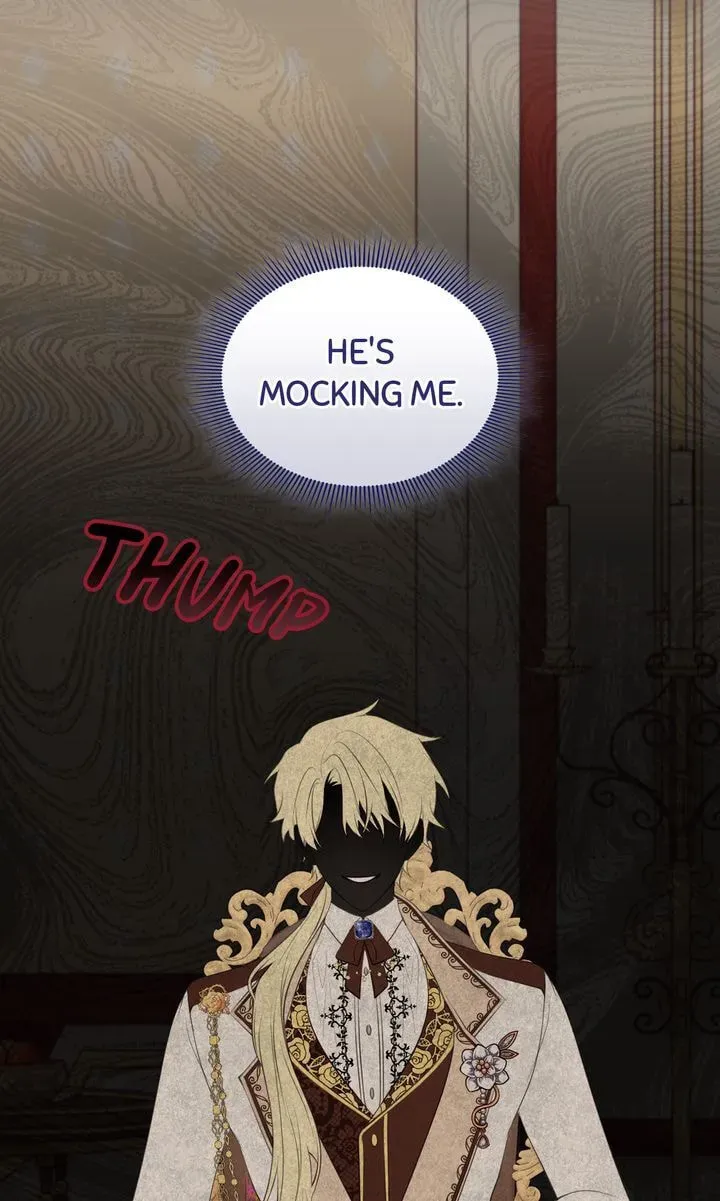 Savor the Taste Chapter 46 page 63 - 