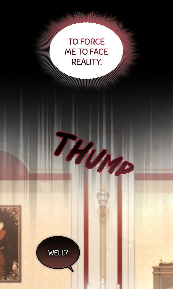 Savor the Taste Chapter 46 page 66 - 