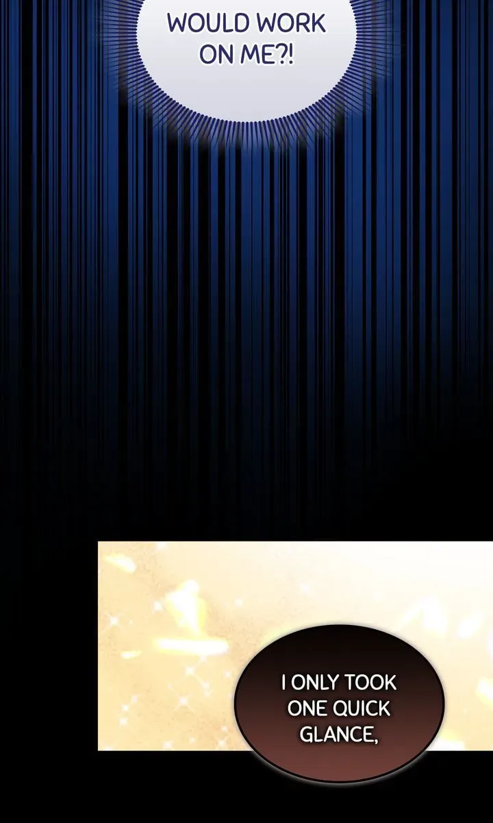 Savor the Taste Chapter 46 page 70 - 