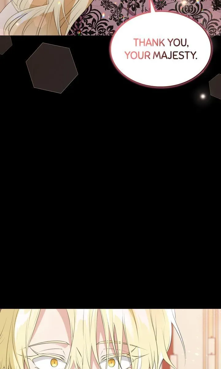 Savor the Taste Chapter 46 page 74 - 