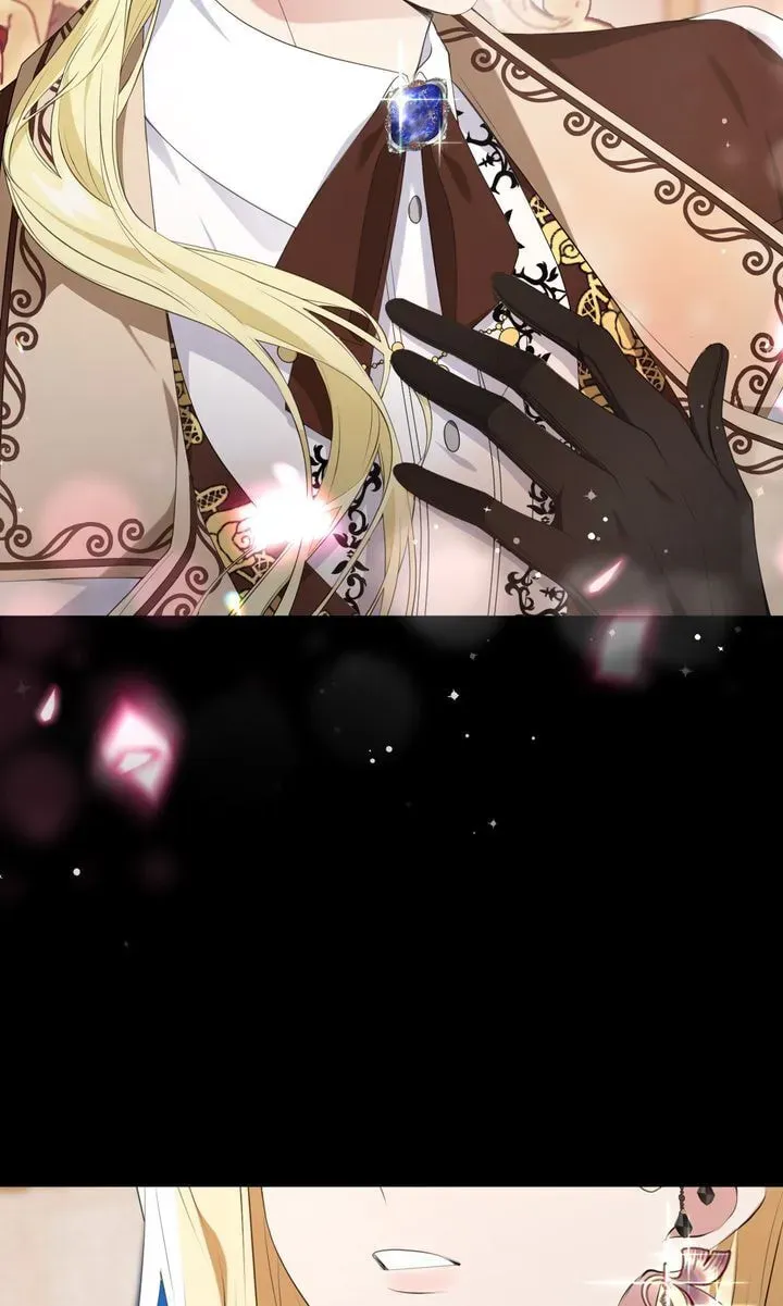 Savor the Taste Chapter 46 page 79 - 