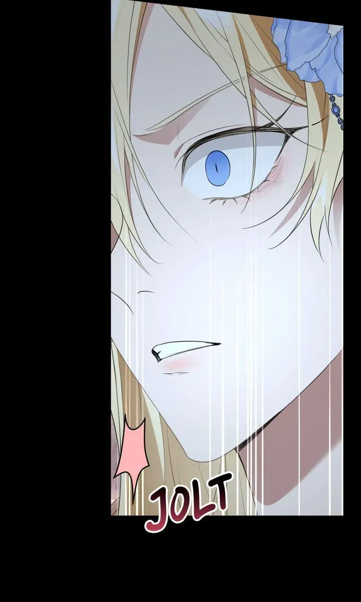 Savor the Taste Chapter 46 page 10 - 