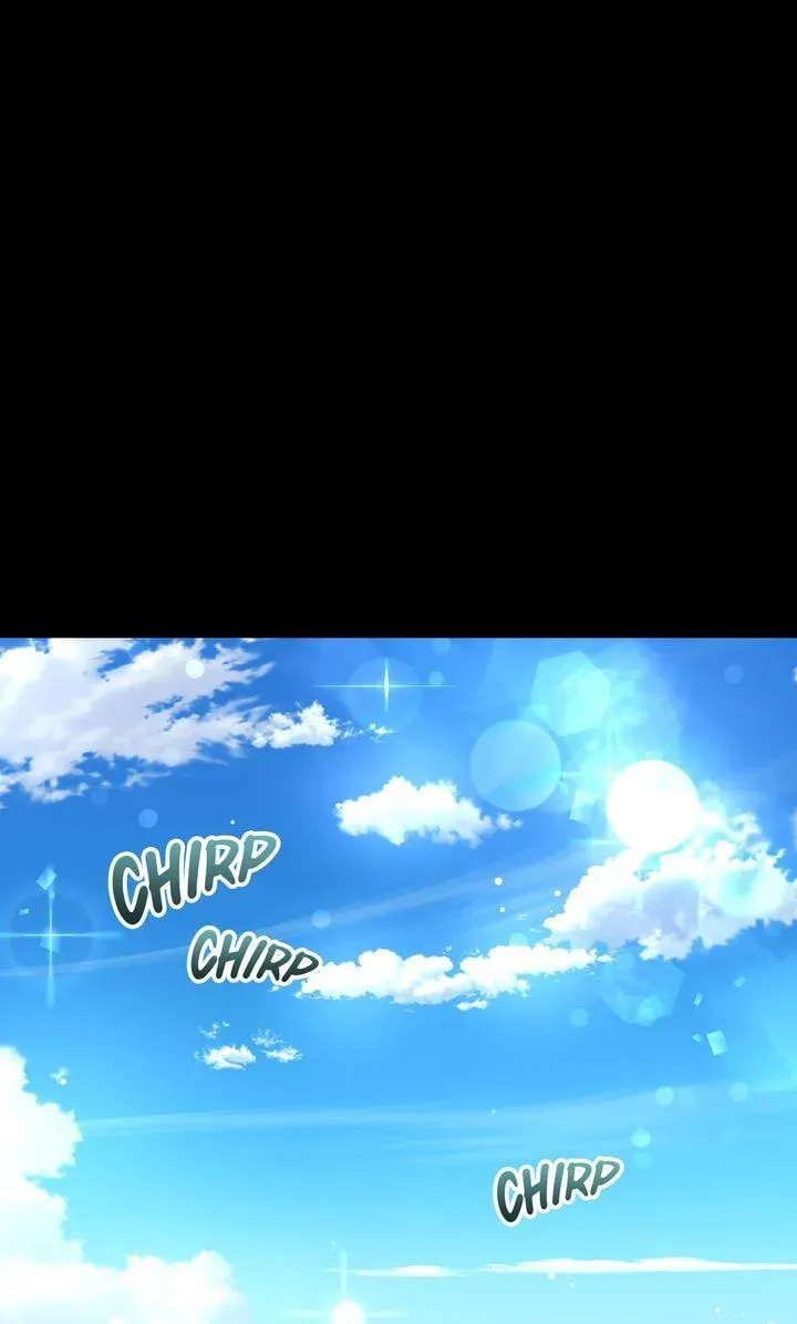 Savor the Taste Chapter 47 page 27 - 