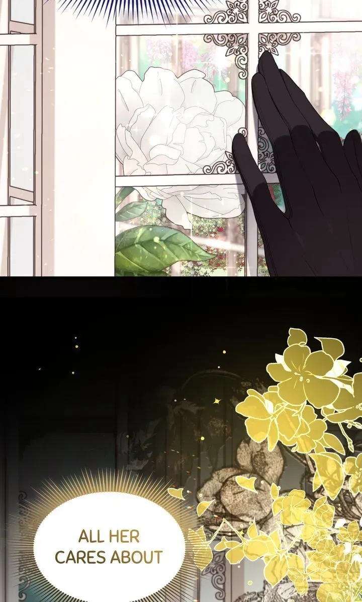 Savor the Taste Chapter 47 page 67 - 