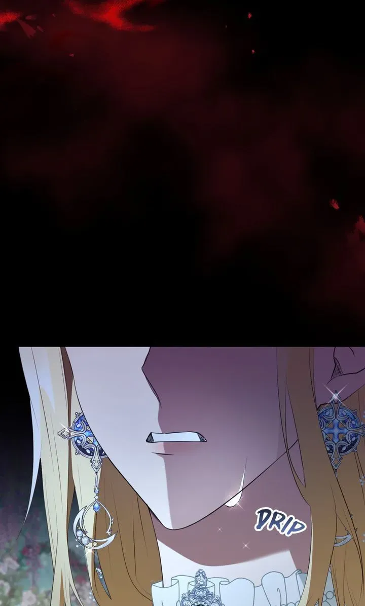 Savor the Taste Chapter 47 page 71 - 