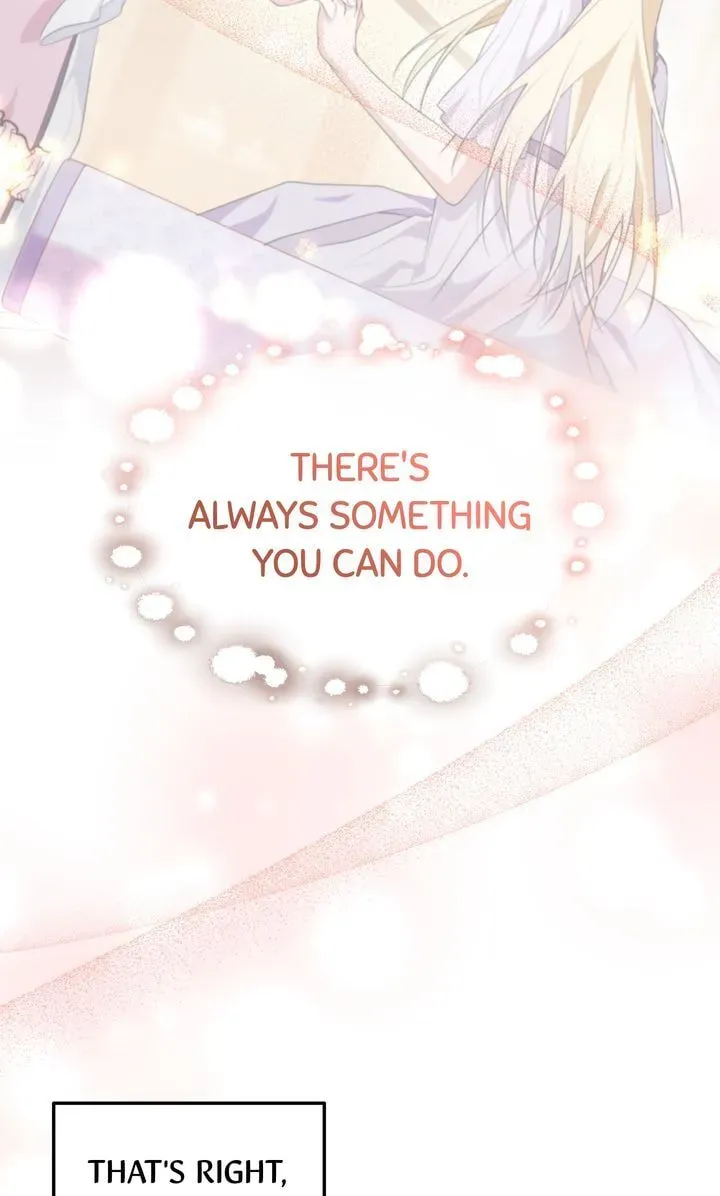 Savor the Taste Chapter 47 page 78 - 
