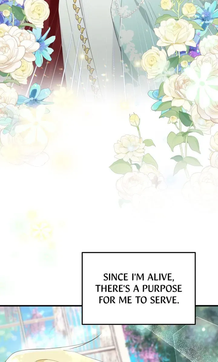 Savor the Taste Chapter 47 page 82 - 