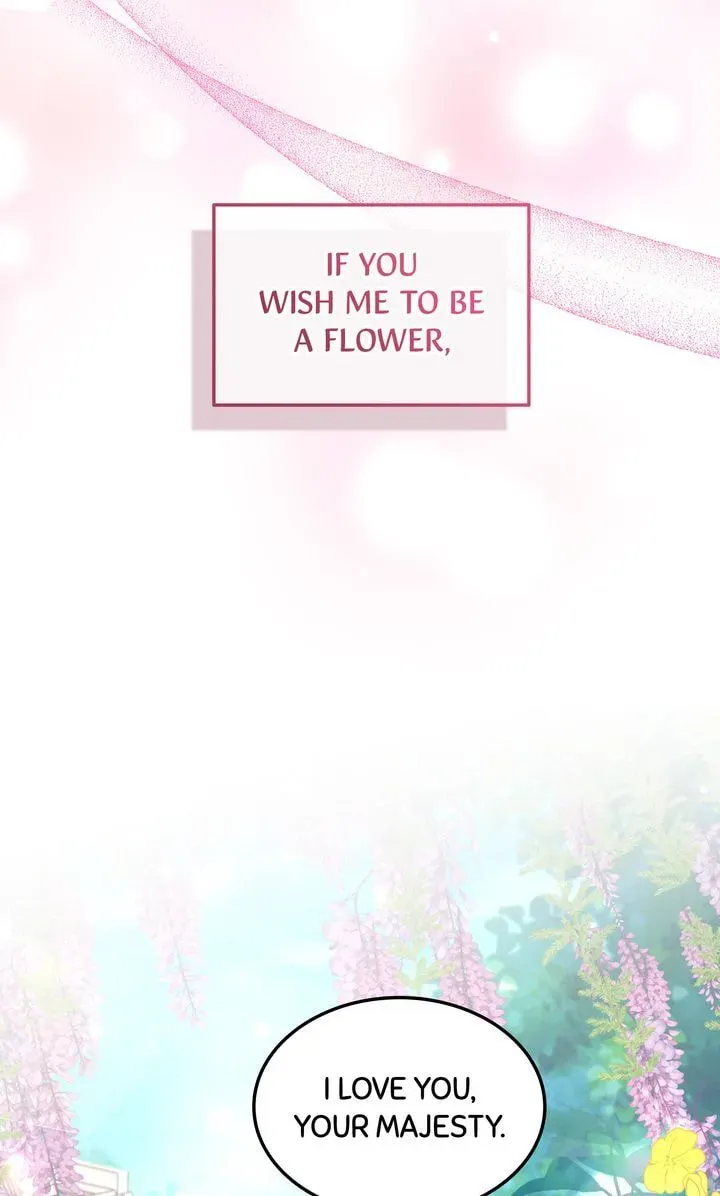 Savor the Taste Chapter 47 page 86 - 