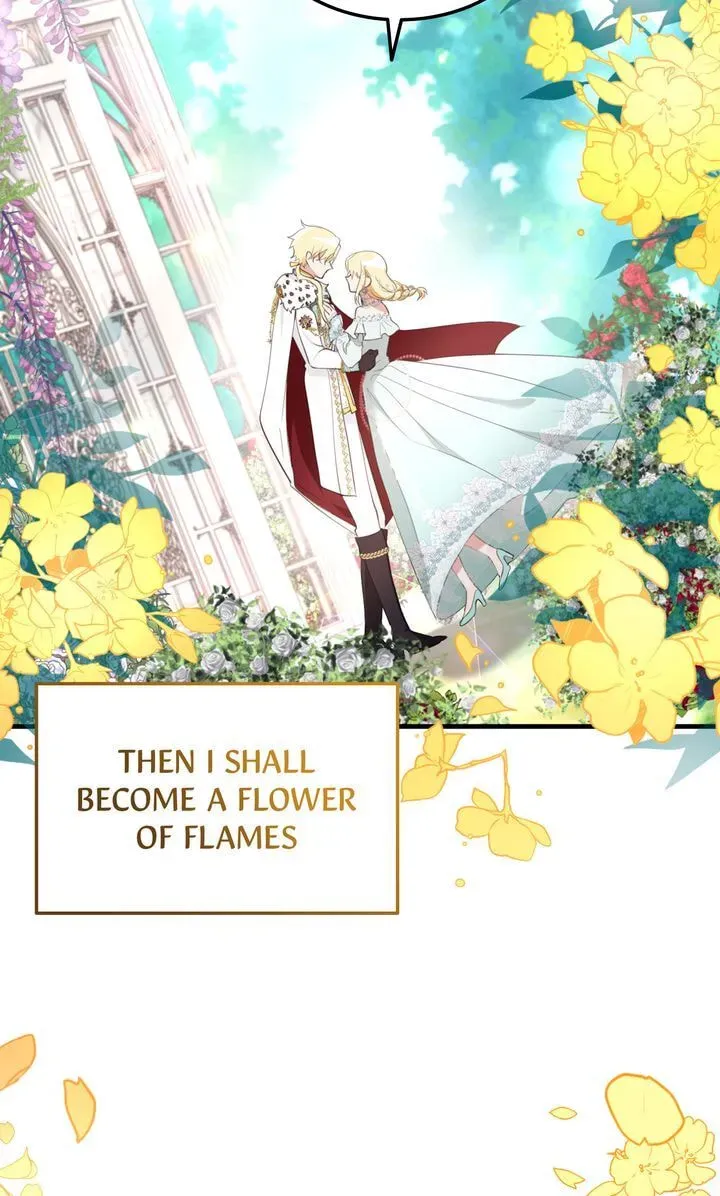 Savor the Taste Chapter 47 page 87 - 