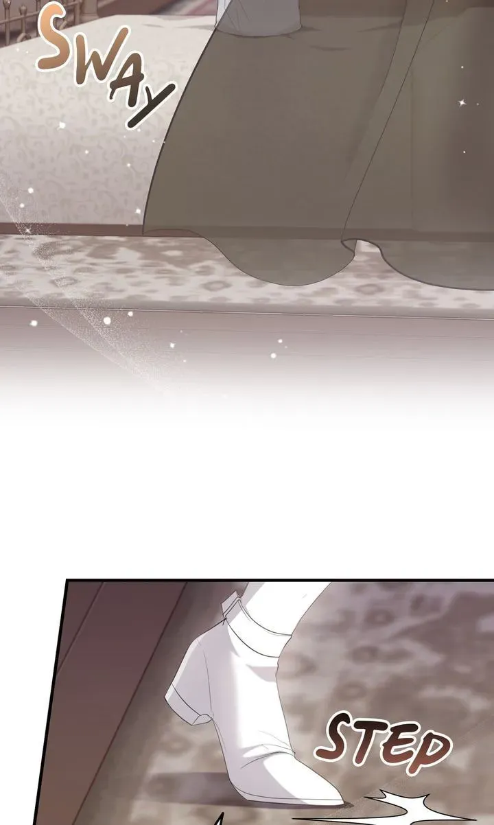Savor the Taste Chapter 48 page 2 - 