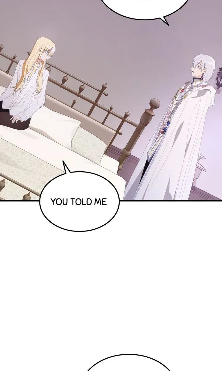 Savor the Taste Chapter 48 page 13 - 