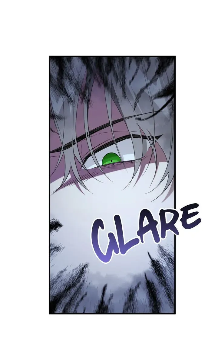 Savor the Taste Chapter 48 page 19 - 