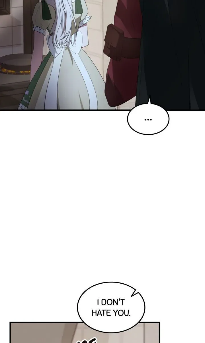 Savor the Taste Chapter 48 page 25 - 