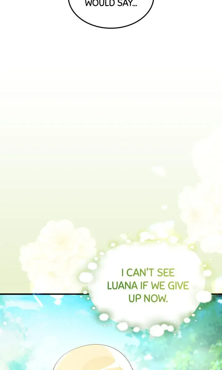 Savor the Taste Chapter 48 page 37 - 