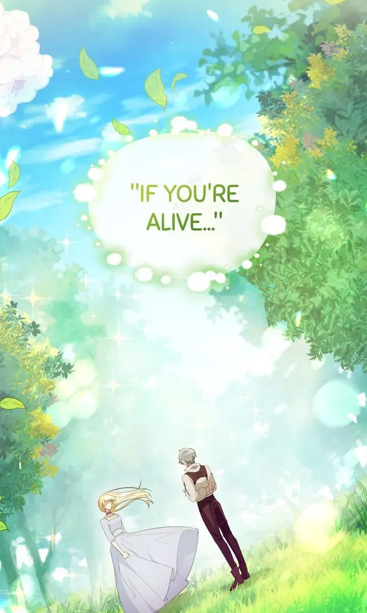 Savor the Taste Chapter 48 page 40 - 