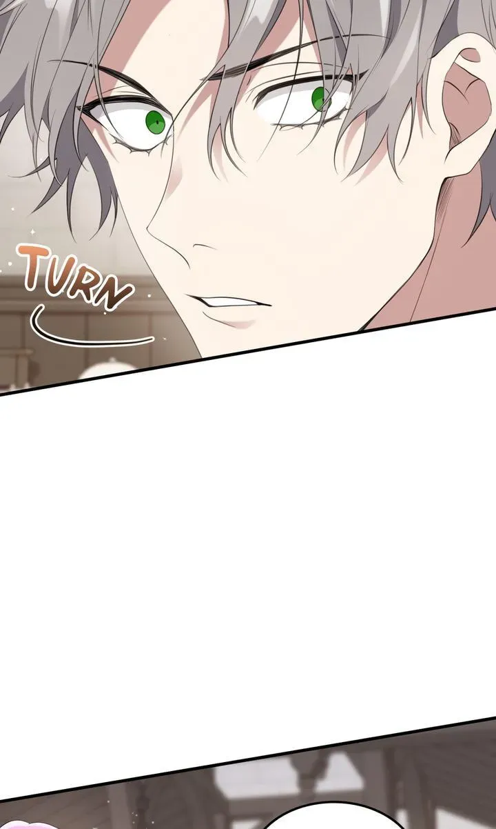 Savor the Taste Chapter 48 page 43 - 