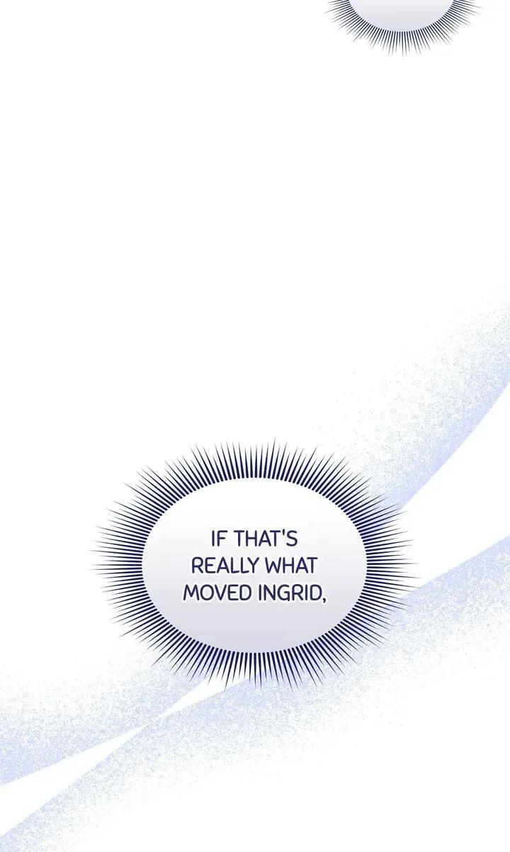 Savor the Taste Chapter 48 page 50 - 