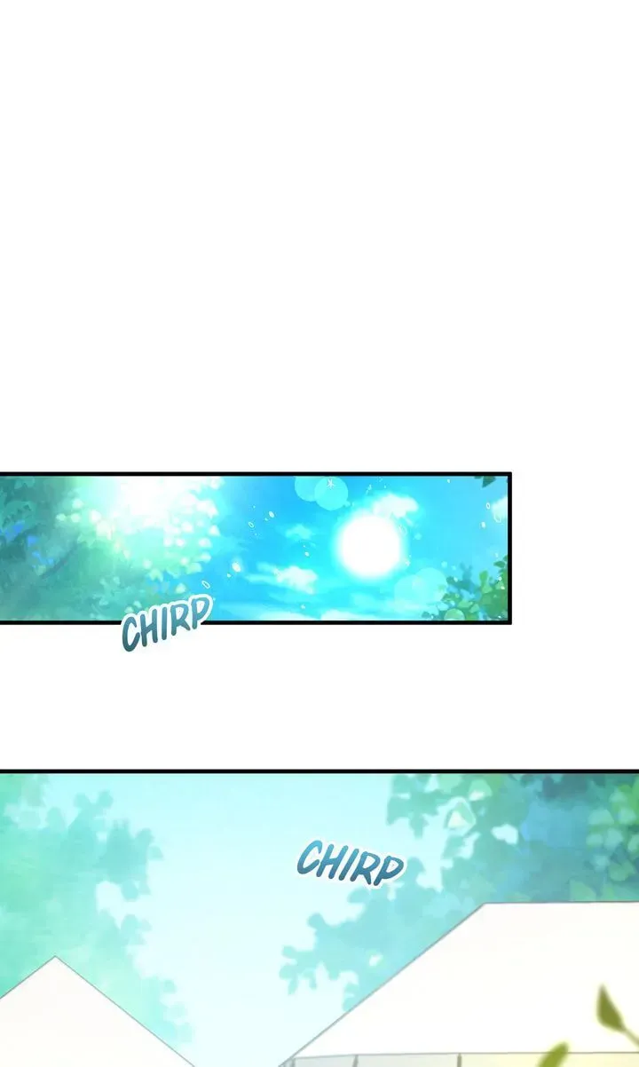 Savor the Taste Chapter 48 page 59 - 