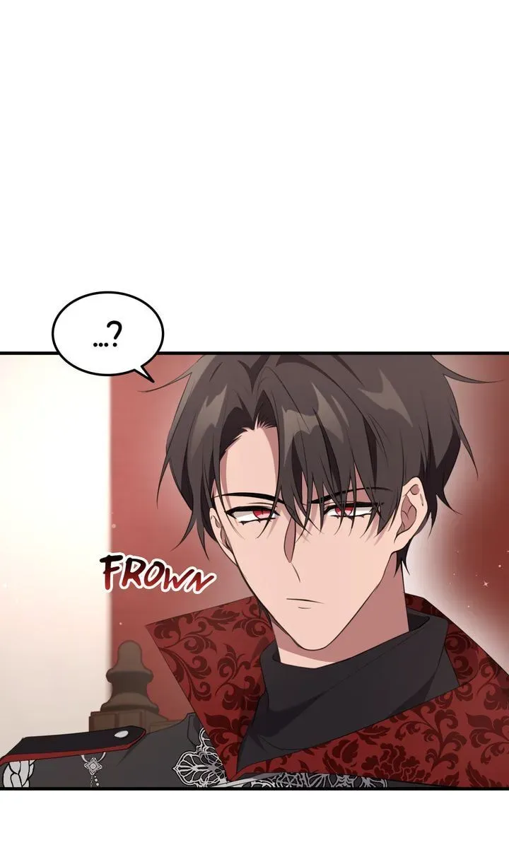 Savor the Taste Chapter 48 page 65 - 