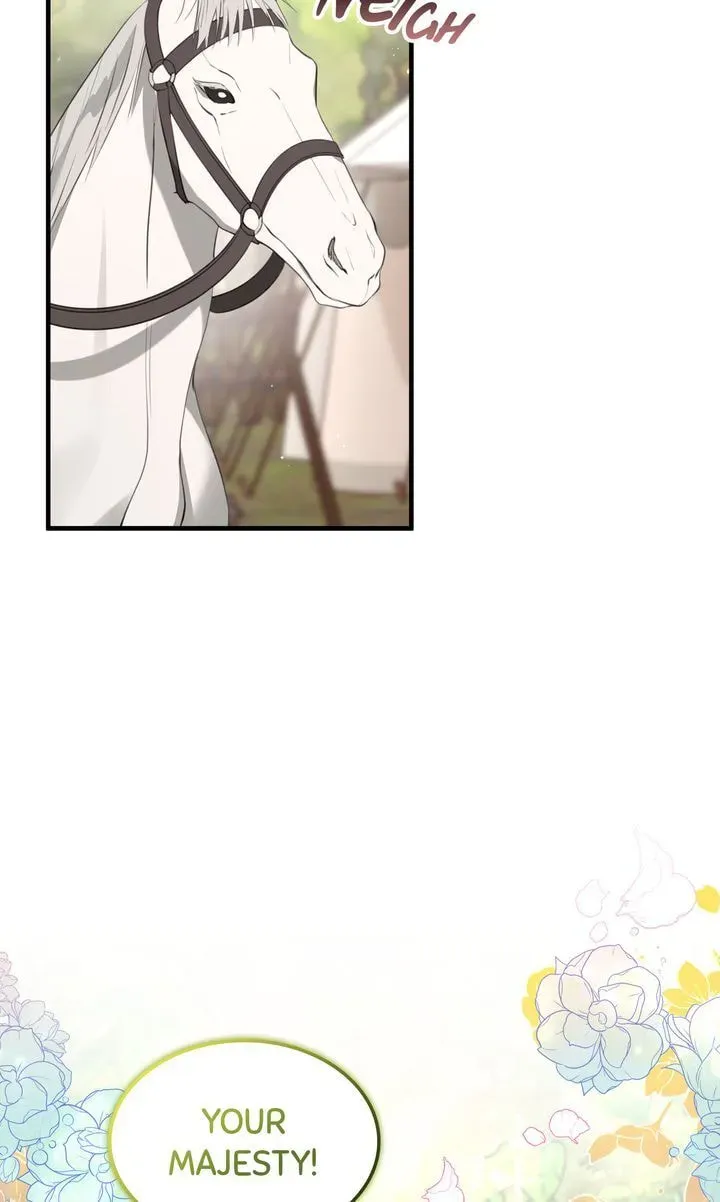 Savor the Taste Chapter 48 page 67 - 